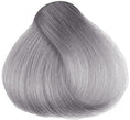 Indlæs billede i Gallery viewer, Hermans Hårfarve Sylvia Silver (115ml) - Fatima.Dk