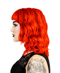 Load image into Gallery viewer, Hermans Hårfarve UV Bloody Mary (115ml) - Fatima.Dk