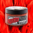Indlæs billede i Gallery viewer, Hermans Hårfarve UV Felicia Fire (115ml) - Fatima.Dk