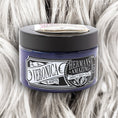 Load image into Gallery viewer, Hermans Hårfarve Veronica White (115ml) - Fatima.Dk
