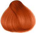Indlæs billede i Gallery viewer, Hermans Hårfarve Wanda Copper (115ml) - Fatima.Dk