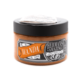 Indlæs billede i Gallery viewer, Hermans Hårfarve Wanda Copper (115ml) - Fatima.Dk