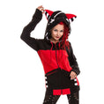 Load image into Gallery viewer, Hood Pi Star Kitty - Fatima.Dk