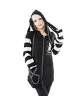 Load image into Gallery viewer, Hood Strik LB Voodoo - Fatima.Dk