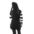 Load image into Gallery viewer, Hood Strik LB Voodoo - Fatima.Dk