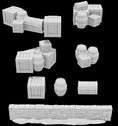 Load image into Gallery viewer, Scatter Bundle – Kingdom of Saxonia