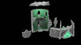 Load image into Gallery viewer, Arena – Kingdom of Azragor