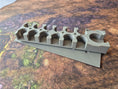 Bild in Galerie-Betrachter laden, 3D-printet tokenboks til A Song of Ice and Fire Miniatures Game