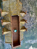 Load image into Gallery viewer, The Great Hall – Kingdom of Saxonia