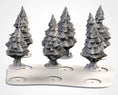 Load image into Gallery viewer, Pine Forest Terrain Bundle