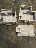Load image into Gallery viewer, The Tavern – Kingdom of Tor Ithilas
