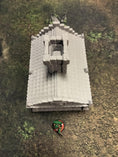 Indlæs billede i Gallery viewer, Kingdom of Tor Ithilas – smedje