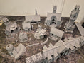Load image into Gallery viewer, Kingdom of Noldareth Complete Terrain Set – 28/32mm