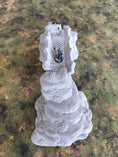 Load image into Gallery viewer, Ruins of Raven Peak – Complete 28/32mm Terrain Set