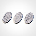 Load image into Gallery viewer, WW2 Urban Base Toppers – Txarli Factory