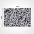 Load image into Gallery viewer, Death Skulls Scenic Base Toppers by Txarli Factory