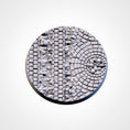 Indlæs billede i Gallery viewer, Medieval Road base toppers – Txarli Factory