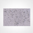 Indlæs billede i Gallery viewer, Dry Ground base toppers – Txarli Factory