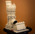 Load image into Gallery viewer, Industrial Tower Dice Tower fra The Game of Destiny