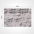 Load image into Gallery viewer, Ancestral Ruin Scenic Base Toppers – Txarli Factory