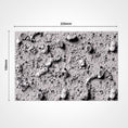 Indlæs billede i Gallery viewer, Forest sceniske base toppers – Txarli Factory