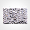 Indlæs billede i Gallery viewer, Basalt – sceniske base toppers fra Txarli Factory