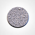 Indlæs billede i Gallery viewer, Basic Heavy base toppers – Txarli Factory