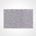 Indlæs billede i Gallery viewer, Basic Heavy base toppers – Txarli Factory