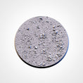 Indlæs billede i Gallery viewer, Dry Ground base toppers – Txarli Factory