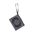 Load image into Gallery viewer, Julepynt Book of Shadows (7.2cm) - Fatima.Dk