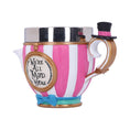 Indlæs billede i Gallery viewer, Kop Pinkys Up - Hatter (11cm) - Fatima.Dk