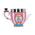 Indlæs billede i Gallery viewer, Kop Pinkys Up - Hatter (11cm) - Fatima.Dk