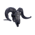 Load image into Gallery viewer, Kranie Baphomet's Veneration (53cm) - Fatima.Dk