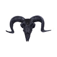 Load image into Gallery viewer, Kranie Baphomet's Veneration (53cm) - Fatima.Dk