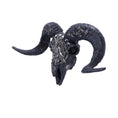 Load image into Gallery viewer, Kranie Baphomet's Veneration (53cm) - Fatima.Dk