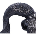 Load image into Gallery viewer, Kranie Baphomet's Veneration (53cm) - Fatima.Dk