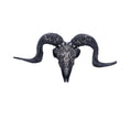 Load image into Gallery viewer, Kranie Baphomet's Veneration (53cm) - Fatima.Dk