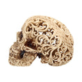 Load image into Gallery viewer, Kranie Celtic Decadence (18.5cm) - Fatima.Dk