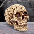Load image into Gallery viewer, Kranie Celtic Decadence (18.5cm) - Fatima.Dk