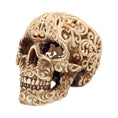Load image into Gallery viewer, Kranie Celtic Decadence (18.5cm) - Fatima.Dk