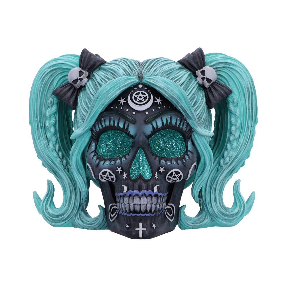 Kranie Drop Dead Gorgeous - Cute and Cosmic (19.5cm) - Fatima.Dk