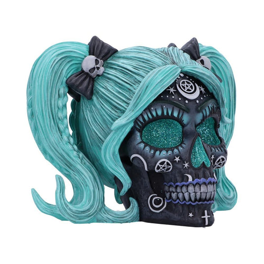 Kranie Drop Dead Gorgeous - Cute and Cosmic (19.5cm) - Fatima.Dk