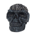 Load image into Gallery viewer, Kranie Sword Skull (18.5cm) - Fatima.Dk