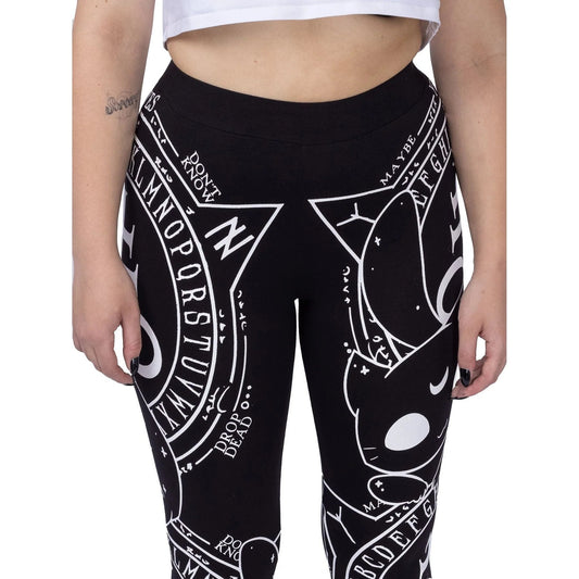 Leggins Cat Craft - Fatima.Dk