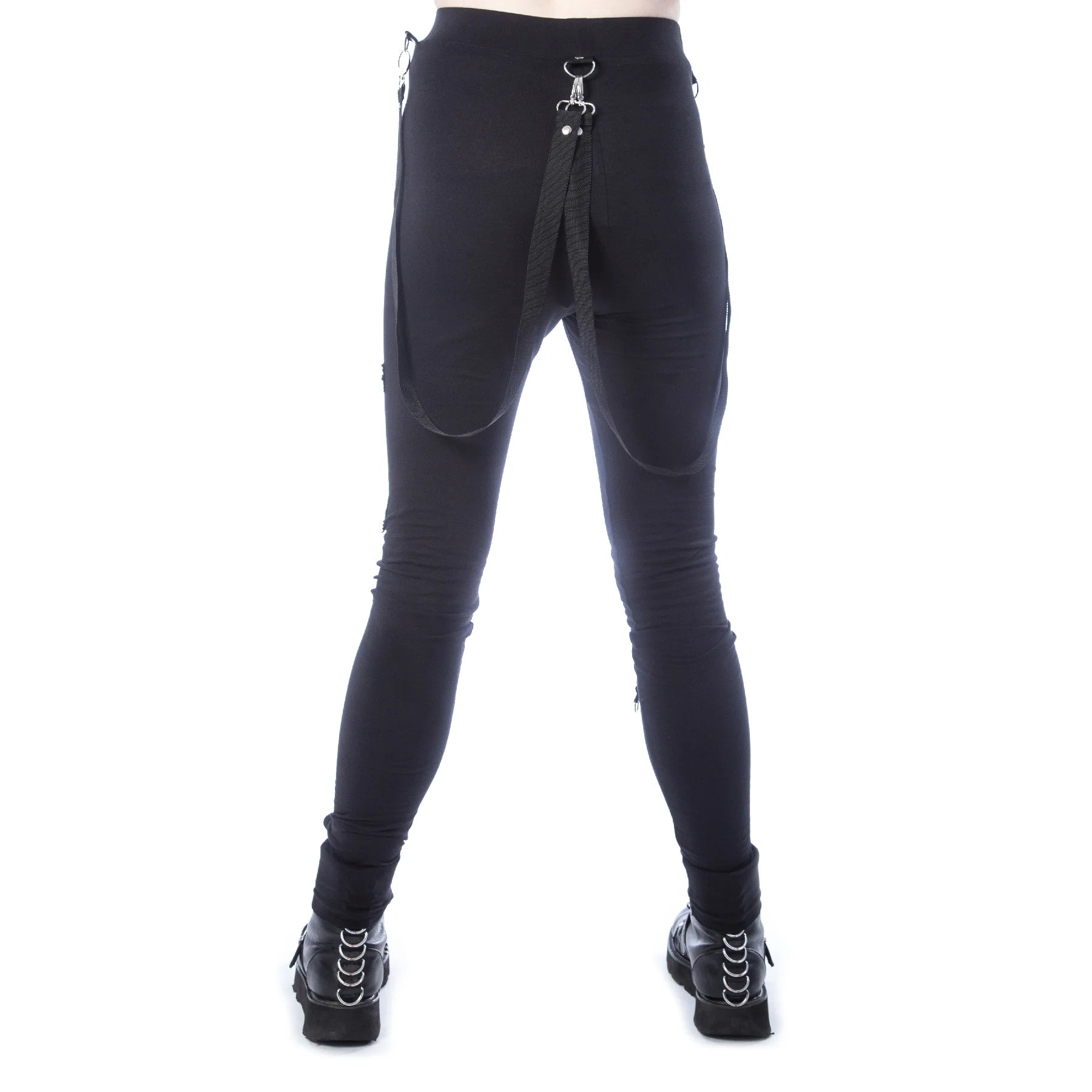 Leggins Morwenna - Fatima.Dk