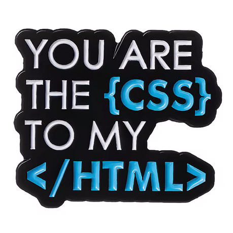 Pin Your my CSS - Fatima.Dk