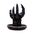 Indlæs billede i Gallery viewer, Precious Protector Jewellery Holder (18.2cm) - Fatima.Dk