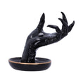 Indlæs billede i Gallery viewer, Precious Protector Jewellery Holder (18.2cm) - Fatima.Dk