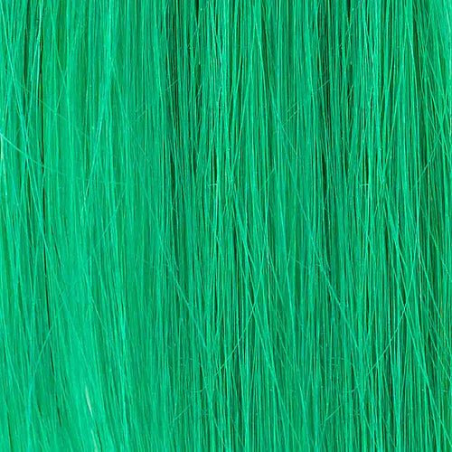 Stargazer Hårfarve African Green (70ml) - Fatima.Dk