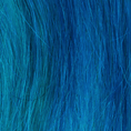 Indlæs billede i Gallery viewer, Stargazer Hårfarve Azure Blue (70ml) - Fatima.Dk